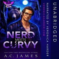 Nerd_Meets_Curvy